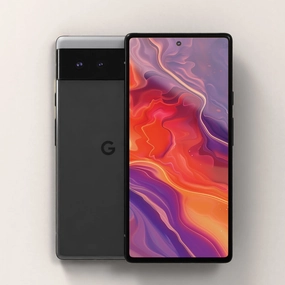 Pixel 6 128GB (AT&T)
