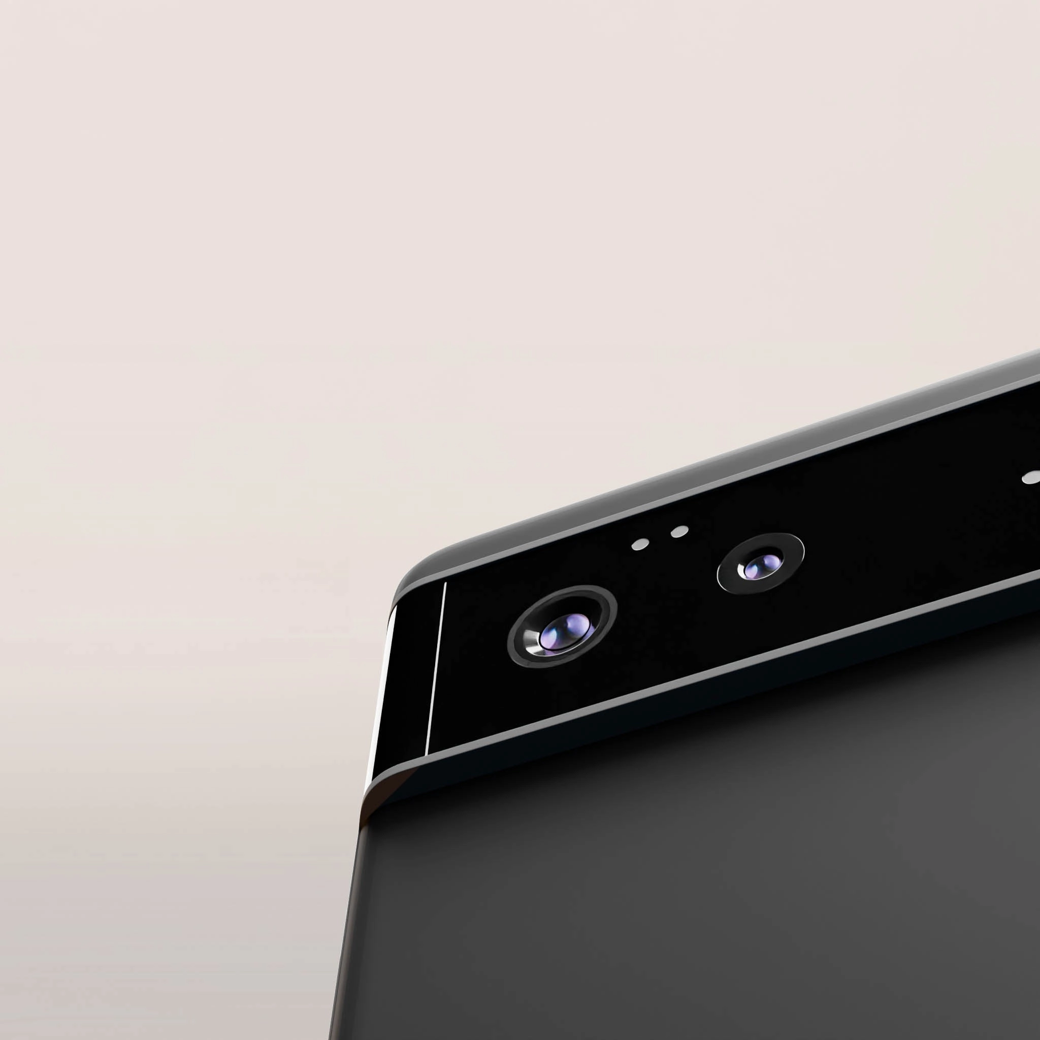 Pixel 6 128GB (AT&T)