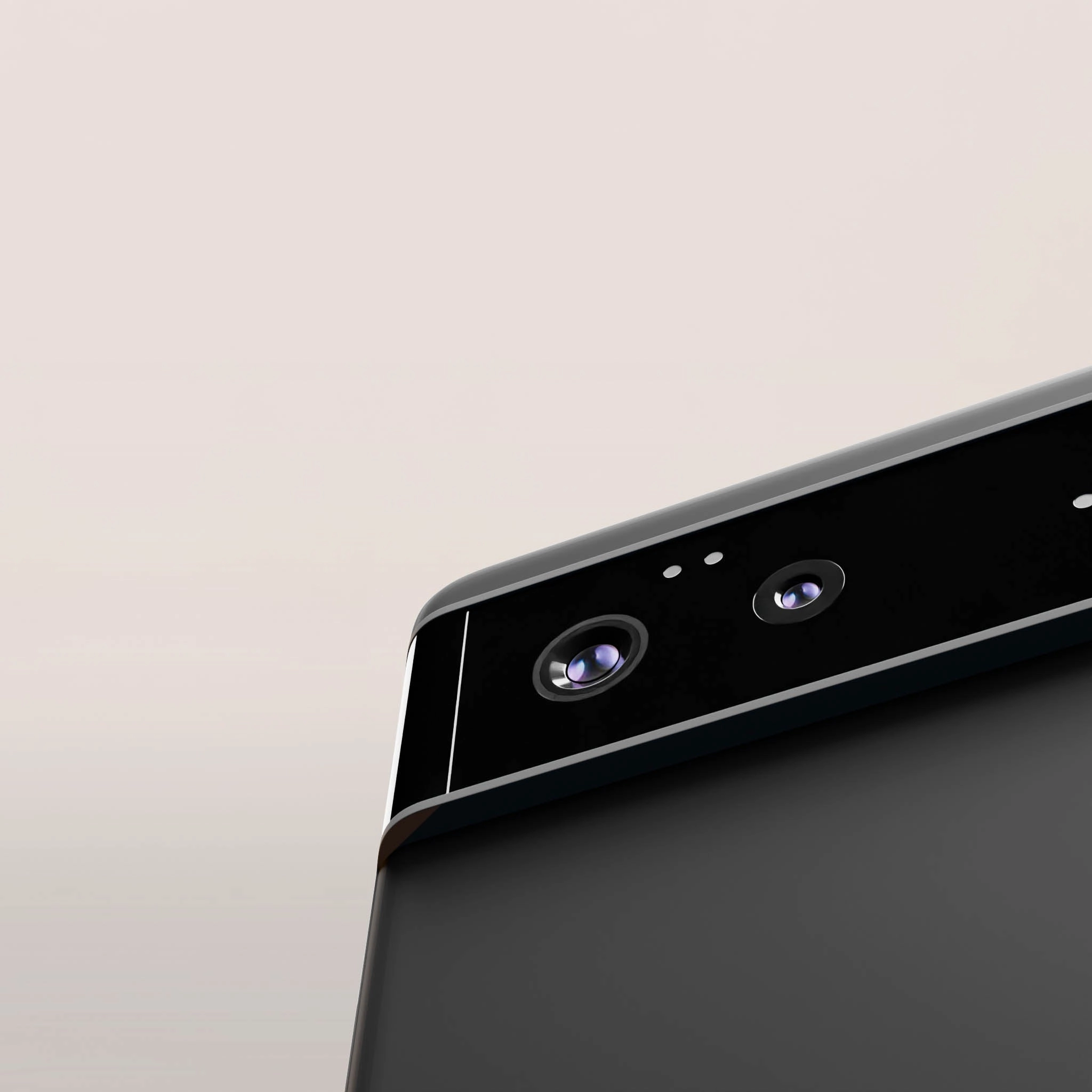Pixel 6 256GB (Unlocked)