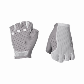 POC Agile Short Glove