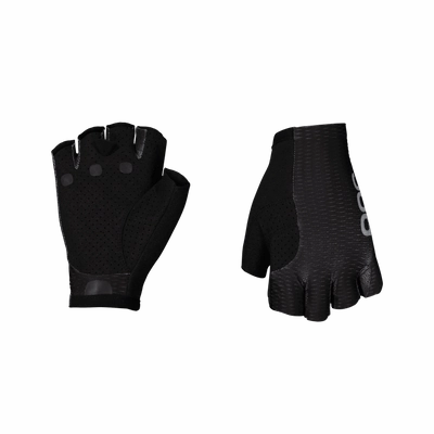 POC Agile Short Glove