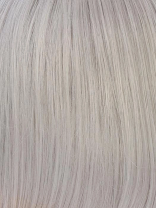 Ponytail Spring Clip | Synthetic Clip On Hairpiece