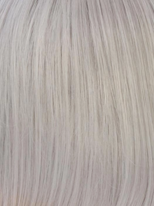 Ponytail Spring Clip | Synthetic Clip On Hairpiece