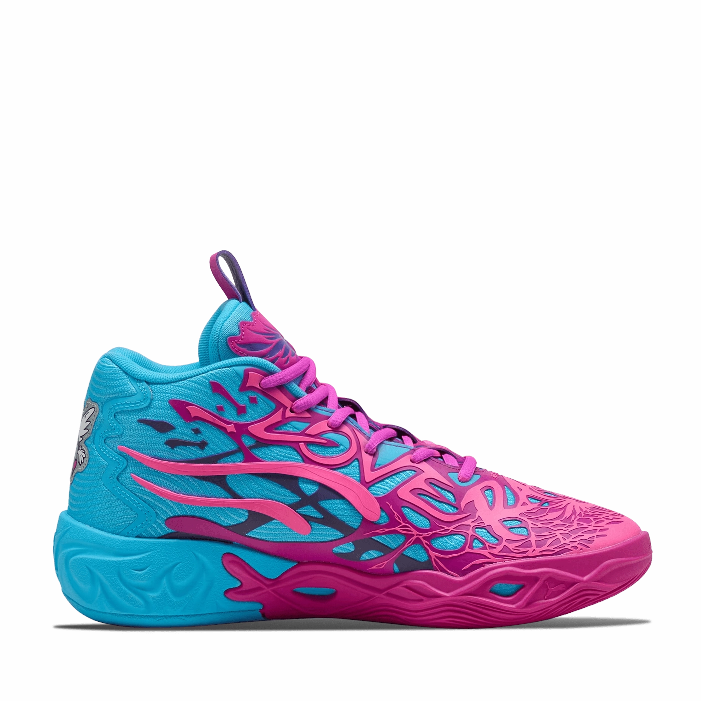 Puma MB.04 'Iridescent'
