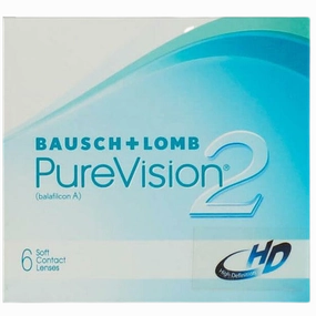 PUREVISION 2 (6 PACK)