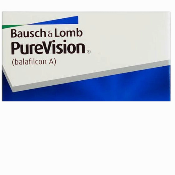 PUREVISION (6 PACK)