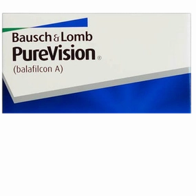 PUREVISION (6 PACK)
