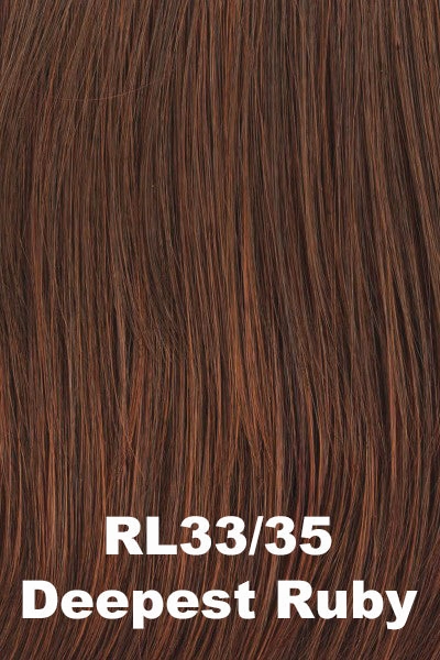 Raquel Welch Wigs - Untold Story