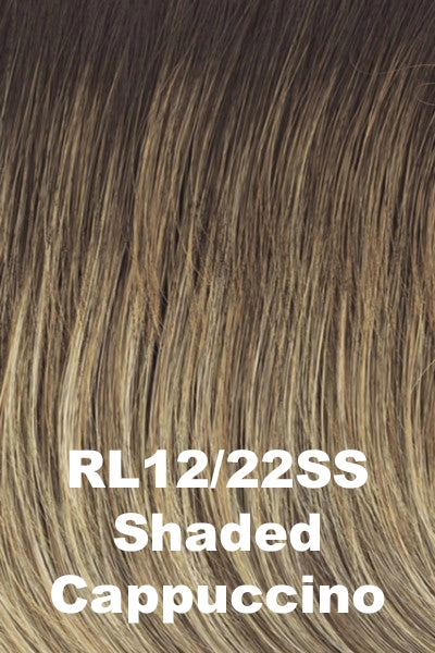 Raquel Welch Wigs - Untold Story