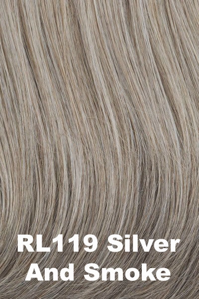 Raquel Welch Wigs - Untold Story