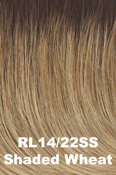 Raquel Welch Wigs - Untold Story