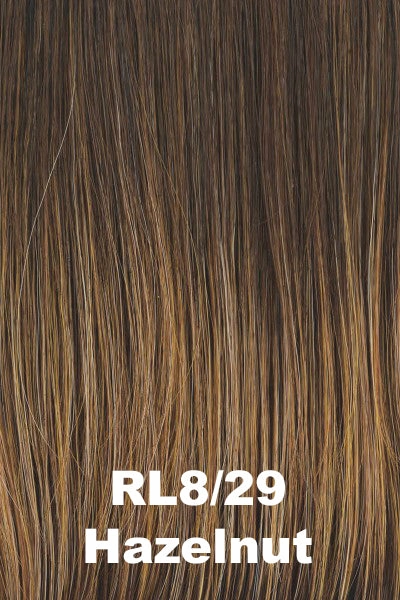 Raquel Welch Wigs - Untold Story