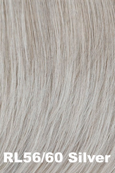 Raquel Welch Wigs - Untold Story