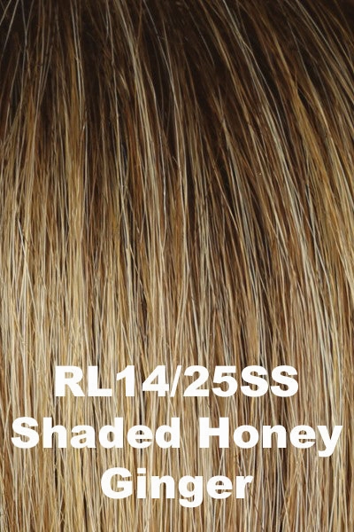 Raquel Welch Wigs - Untold Story
