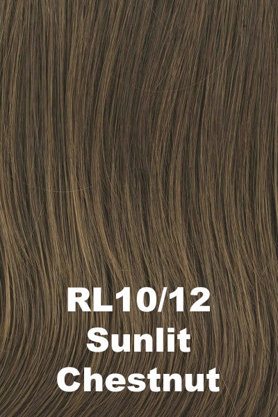 Raquel Welch Wigs - Untold Story