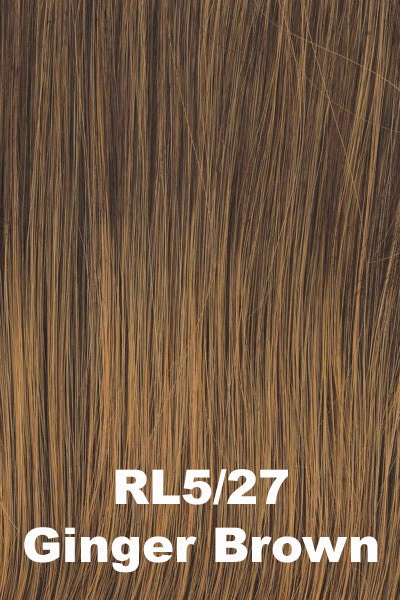 Raquel Welch Wigs - Untold Story