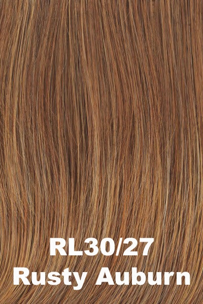 Raquel Welch Wigs - Untold Story