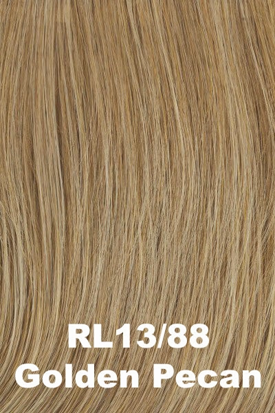 Raquel Welch Wigs - Untold Story