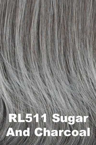 Raquel Welch Wigs - Untold Story