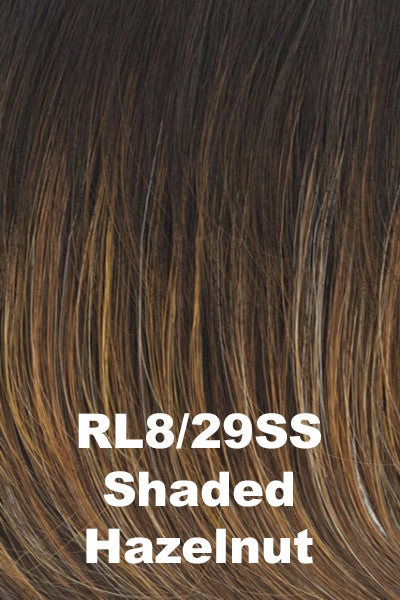 Raquel Welch Wigs - Untold Story