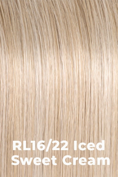 Raquel Welch Wigs - Untold Story