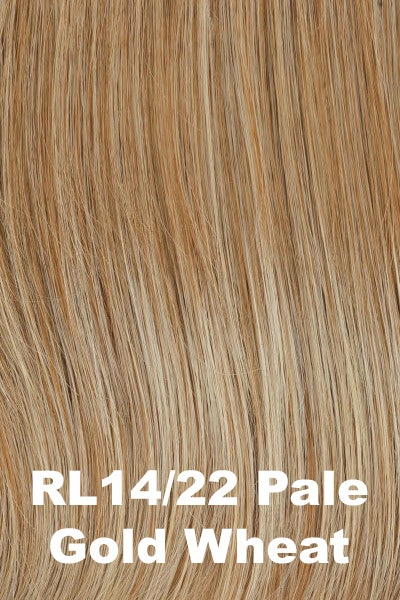 Raquel Welch Wigs - Untold Story