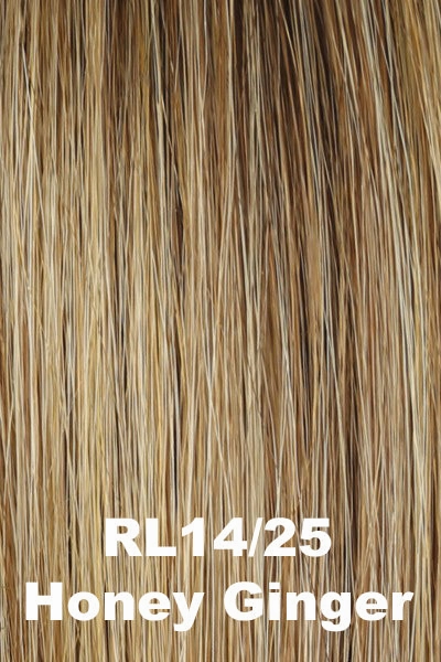 Raquel Welch Wigs - Untold Story