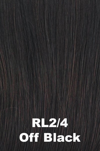 Raquel Welch Wigs - Untold Story