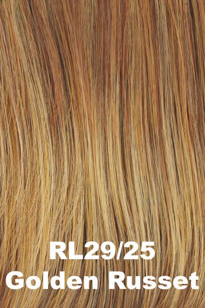 Raquel Welch Wigs - Untold Story
