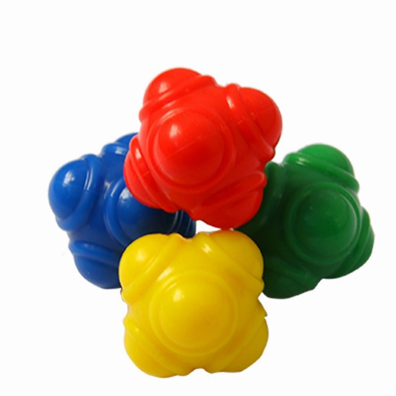 Reaction Ball AGILITY - TRAINING - TRIGGER