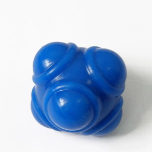 Reaction Ball AGILITY - TRAINING - TRIGGER