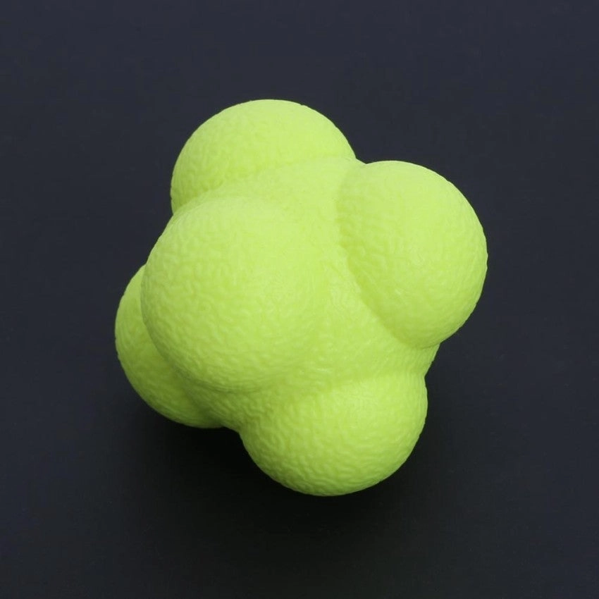 Reaction Ball AGILITY - TRAINING - TRIGGER