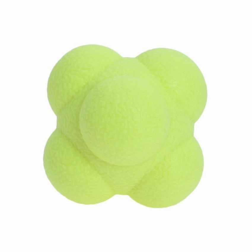 Reaction Ball AGILITY - TRAINING - TRIGGER