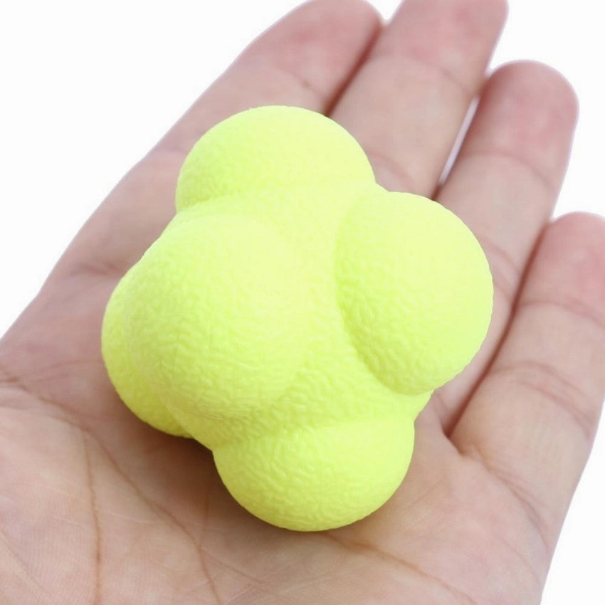 Reaction Ball AGILITY - TRAINING - TRIGGER