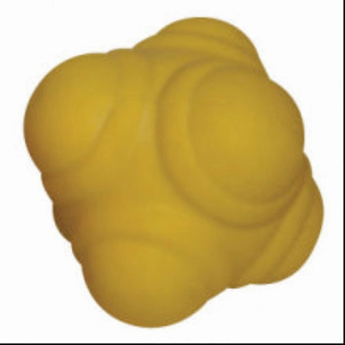 Reaction Ball AGILITY - TRAINING - TRIGGER