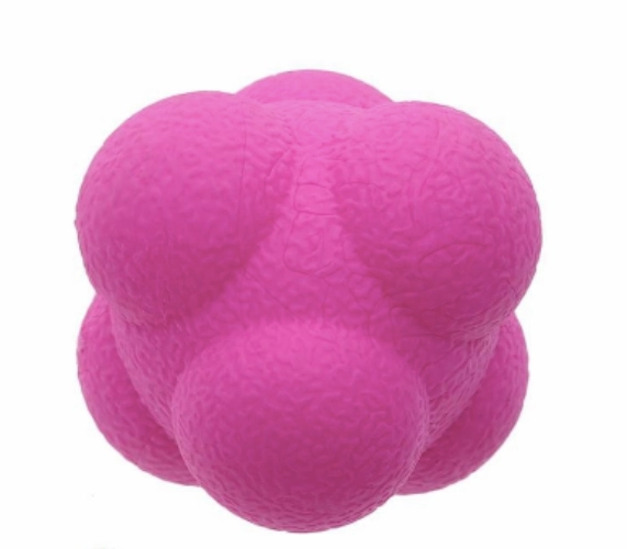Reaction Ball AGILITY - TRAINING - TRIGGER