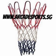 Ring Net - Tri Colour Official