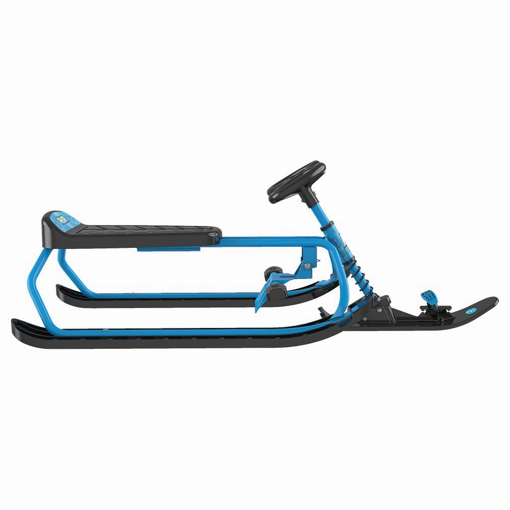 Rydr 39580 SRC Snow Bike