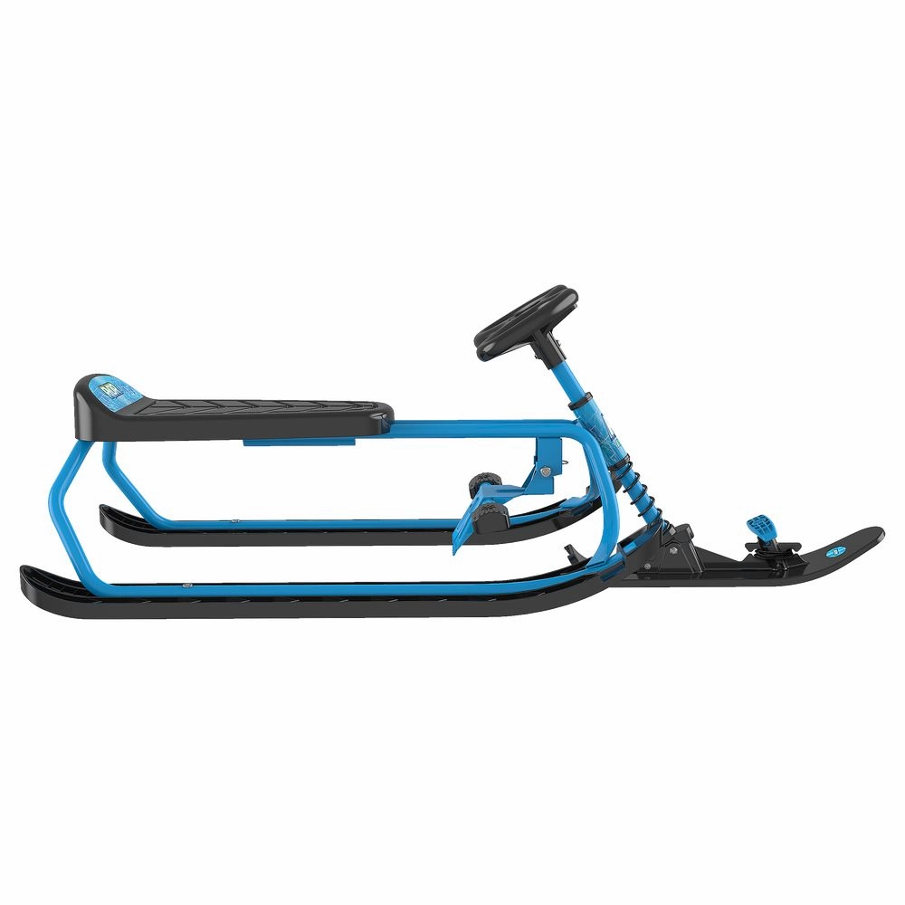 Rydr 39580 SRC Snow Bike