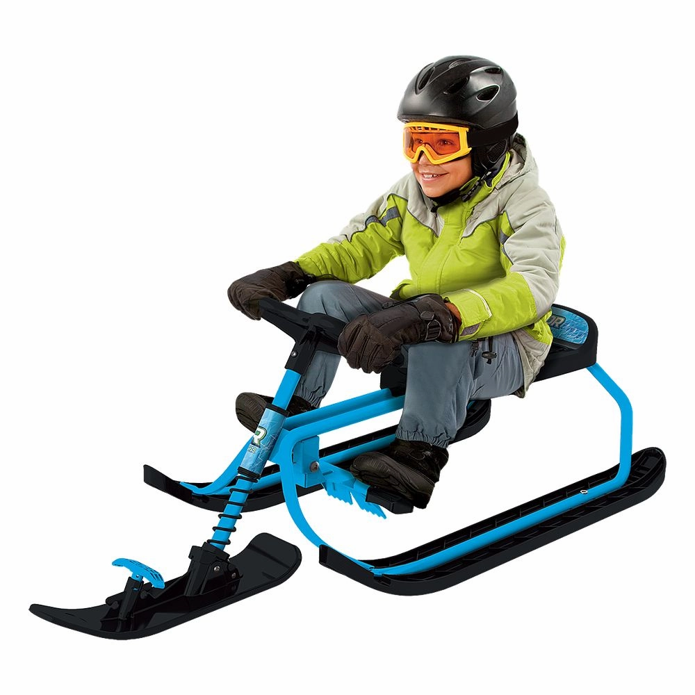 Rydr 39580 SRC Snow Bike