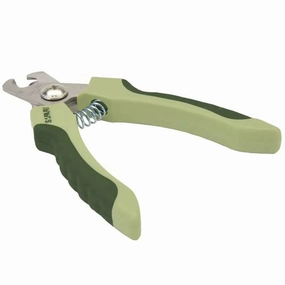 Safari Nail Trimmer Profess W6106 Dog Grooming