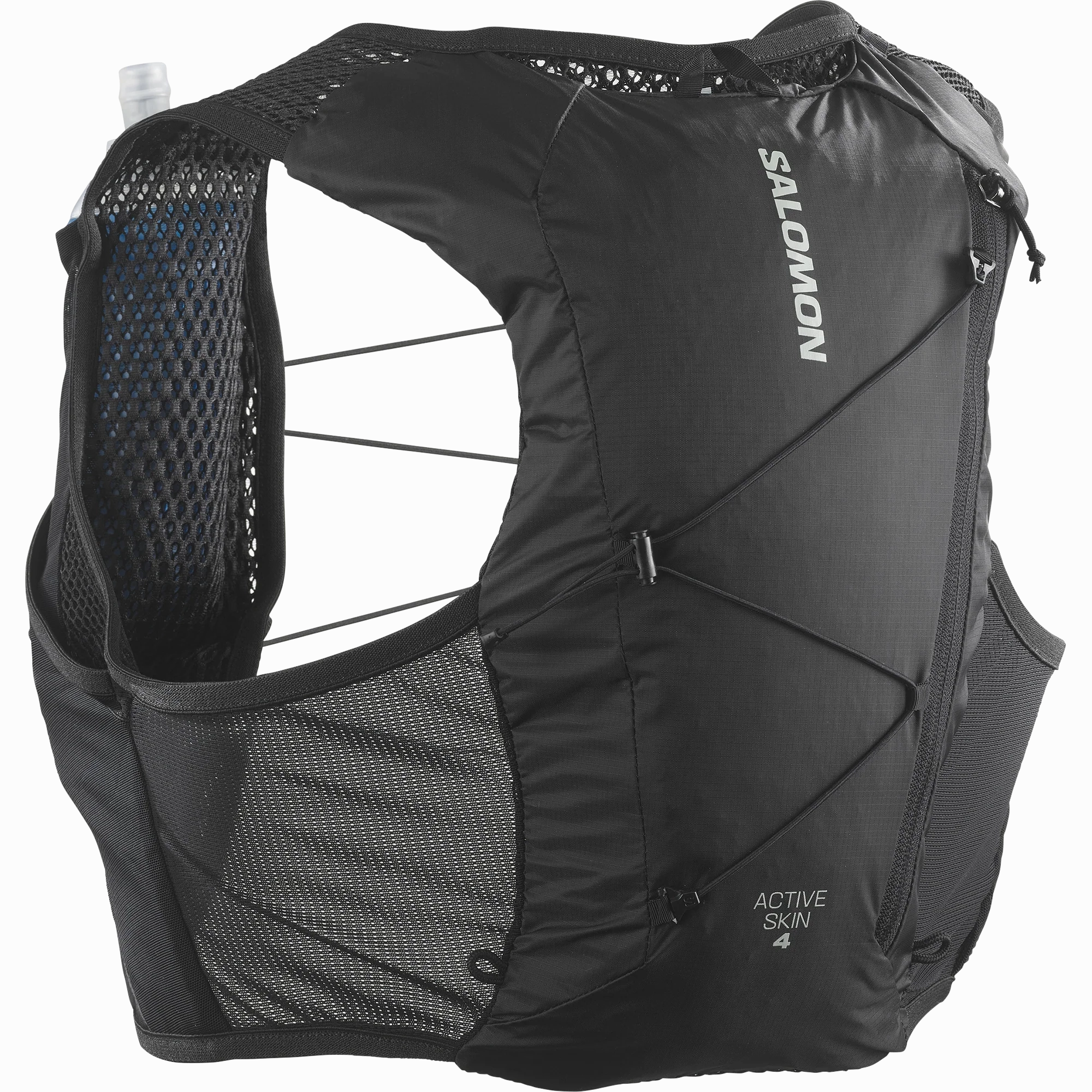Salomon - Active Skin 4 with flasks