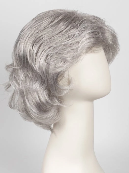Salsa Large | Synthetic Wig (Basic Cap)