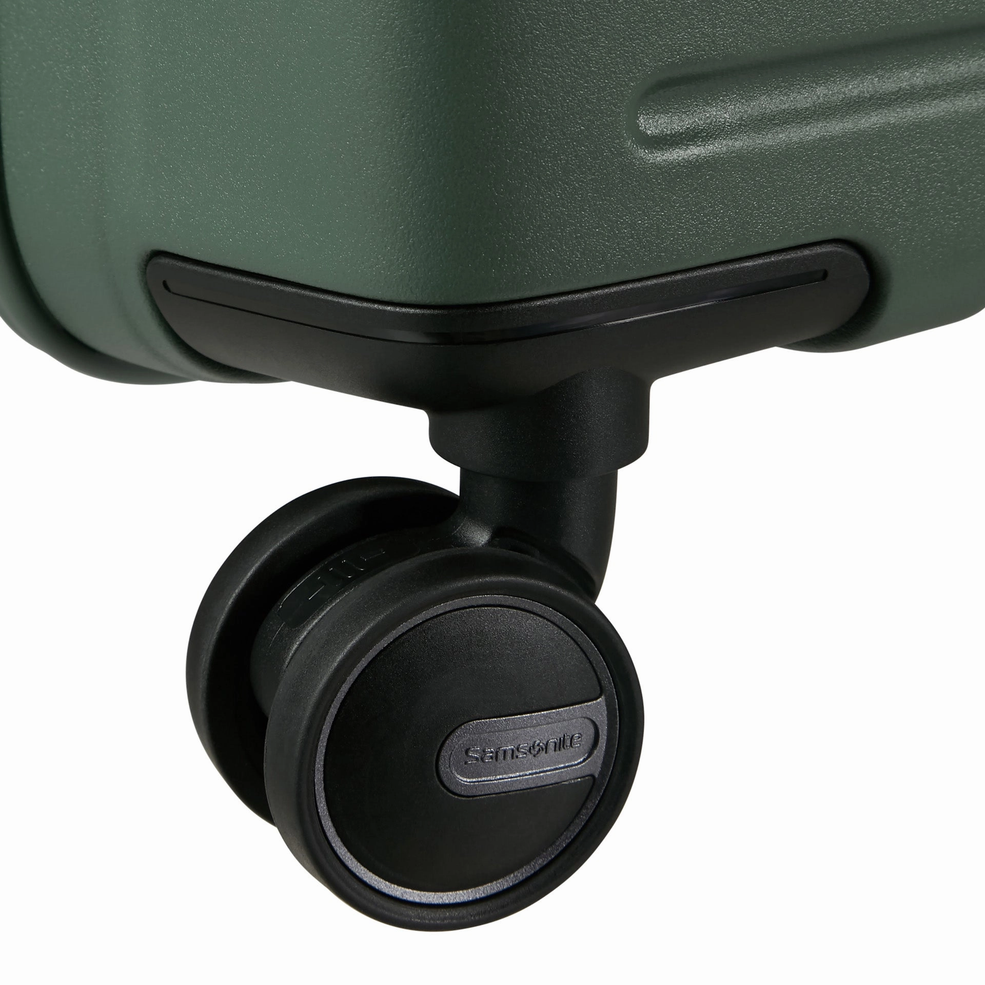 Samsonite RestackD Carry-on