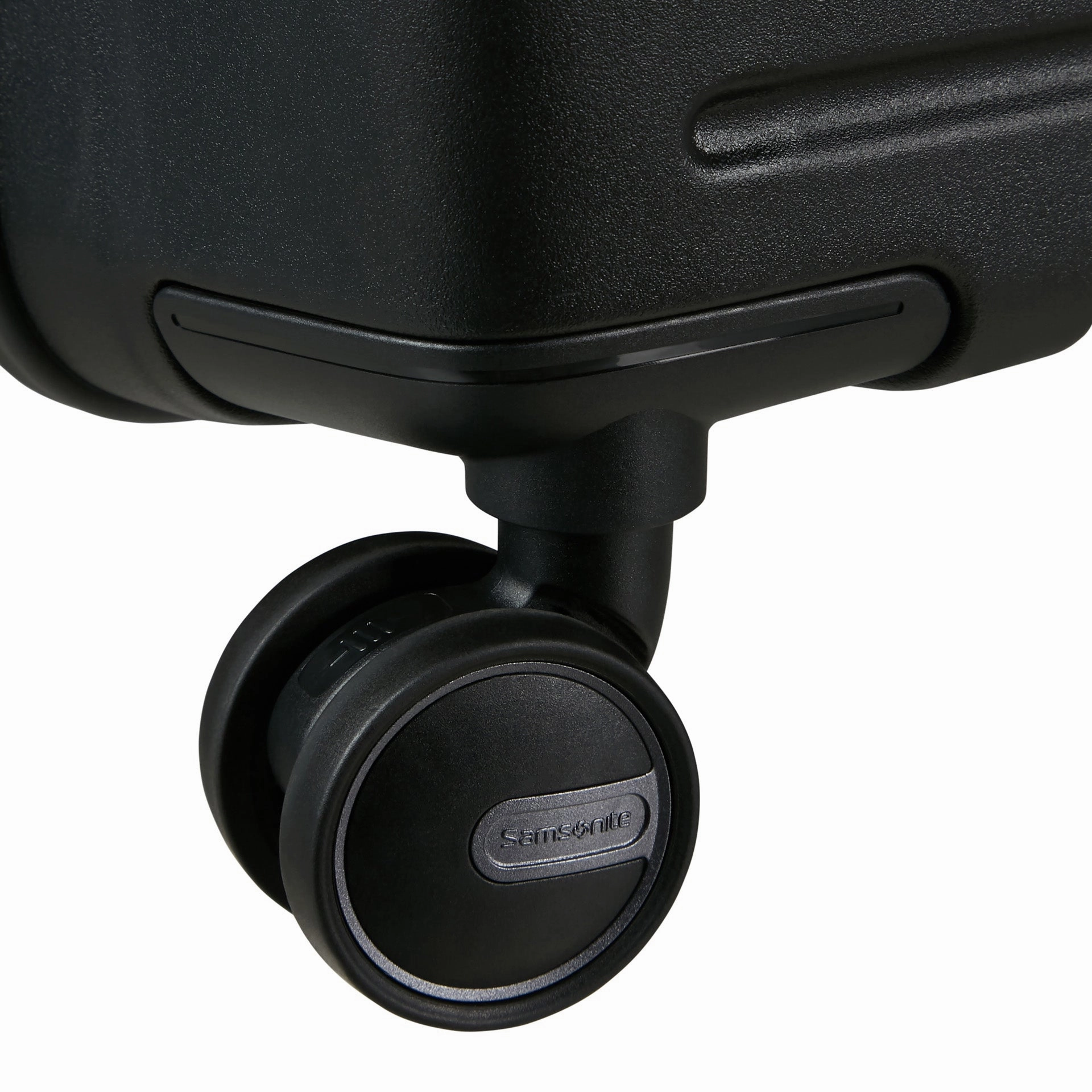 Samsonite RestackD Carry-on