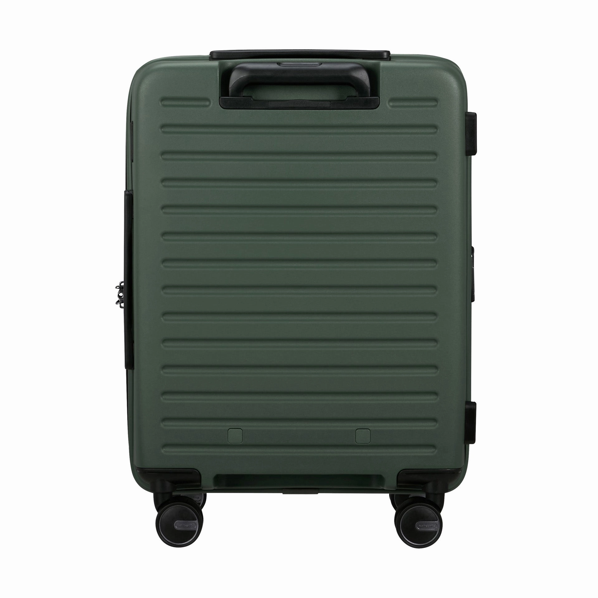 Samsonite RestackD Carry-on