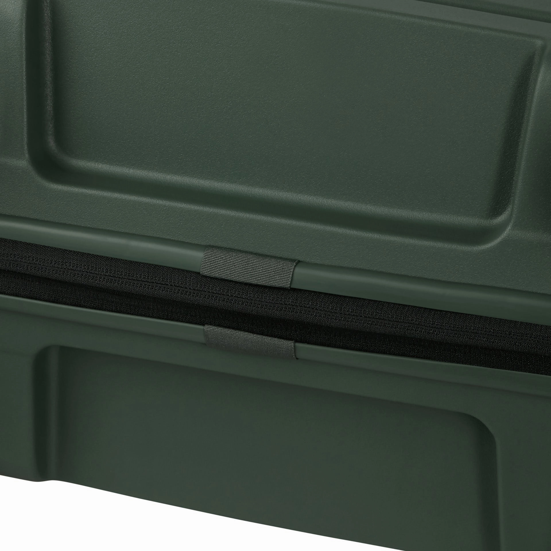 Samsonite RestackD Carry-on
