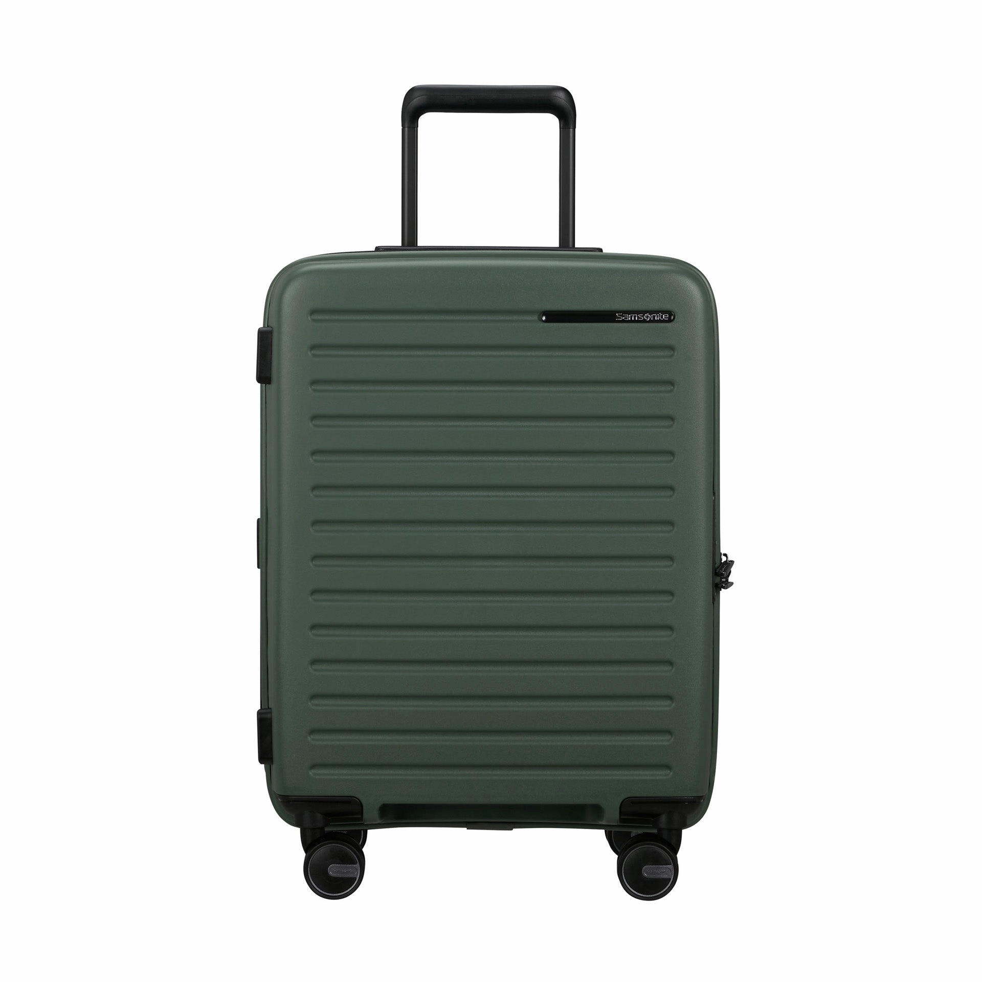 Samsonite RestackD Carry-on