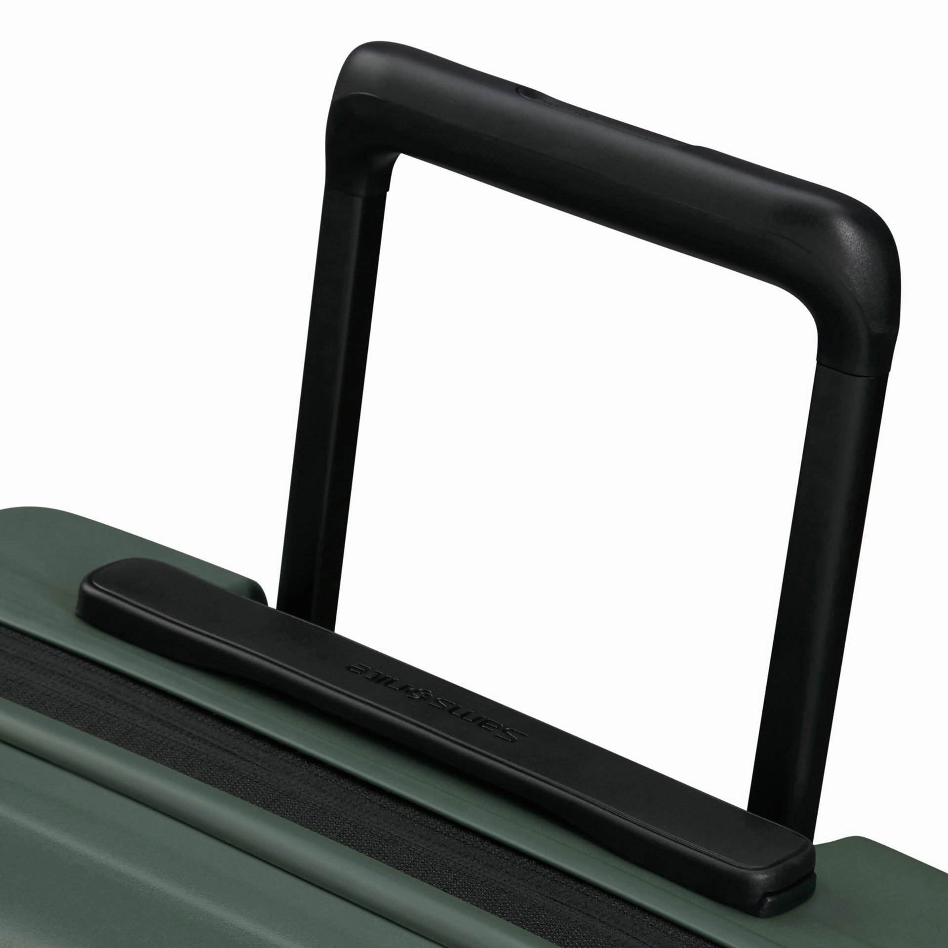 Samsonite RestackD Carry-on