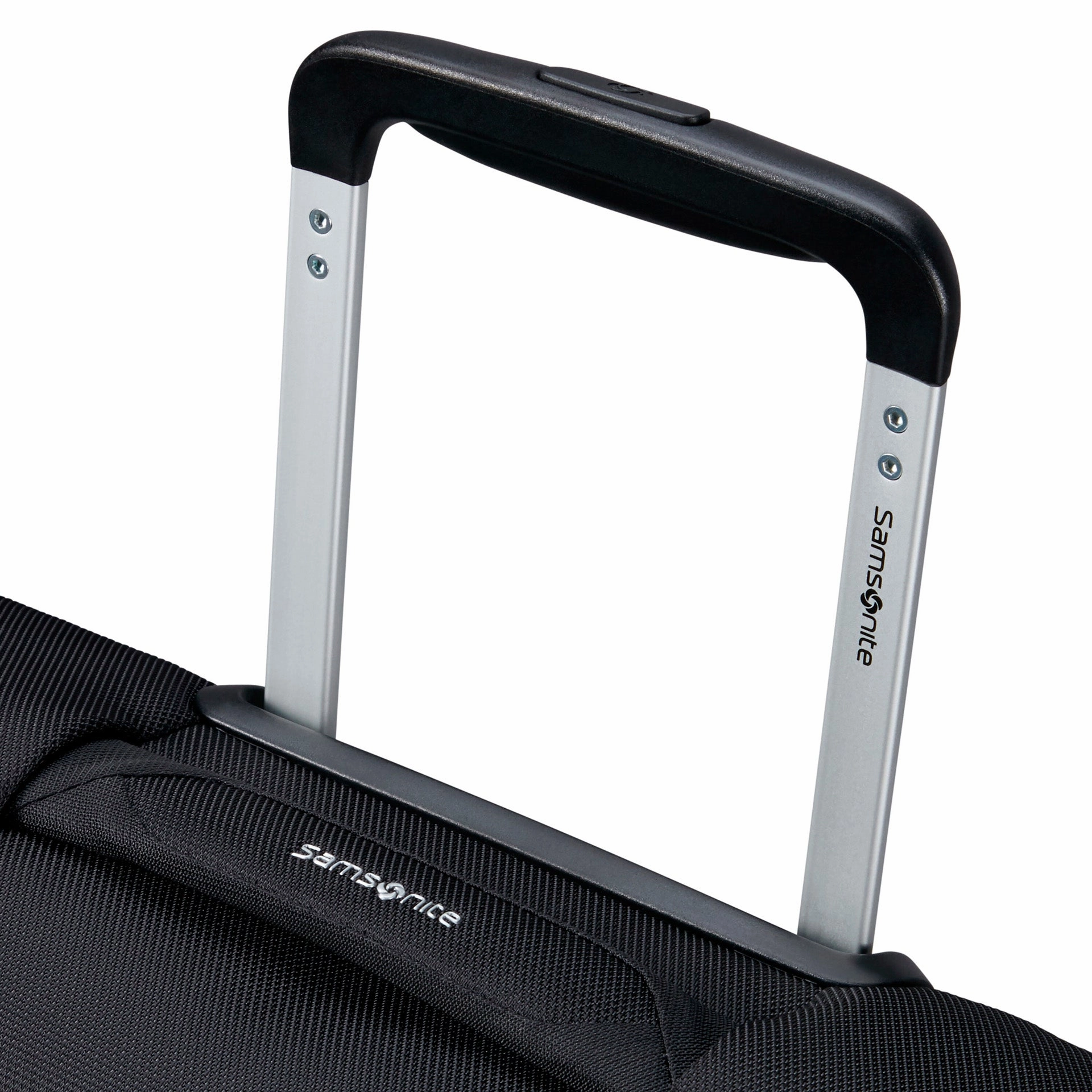 Samsonite Urbify Carry-on